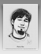 591_piranha-bytes- portraitart-by ArthusoKD-pbteam_mjelen2.jpg